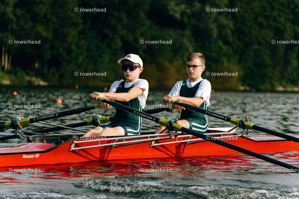 20230930_rowerhead_R110_S0031_DSC00979 | rowerhead - Realisiert mit Pictrs.com