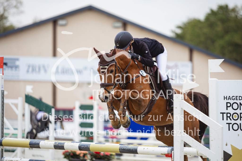240426_Olfen-Vinnum_PonyTrophy-193 | Deine schönsten Turniermomente als professionelle Fotos! Entdecke hochwertige Pferdesport-Fotografie im Online-Shop. Jetzt Fotos finden & bestellen!