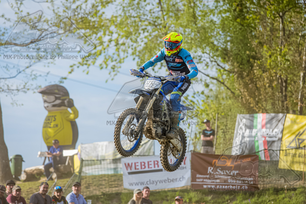 070A6156 | Motocross-Wohlen SAM EeaA-Entertainment Motor-Journal Freiamt Aargau Motocross-Event Midland Allianz Yamaha Motocross-Fotografie MX