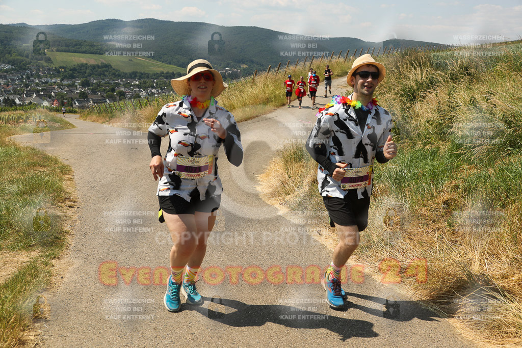 230617_1150_EX2_7807 | Eventfotografie 24
Sport- und Eventfotografie