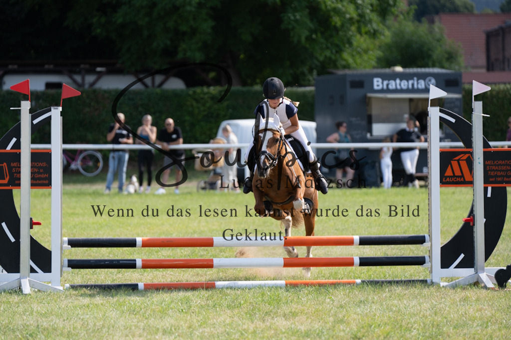 A7V00520 | Turnier/Reitfotograf
