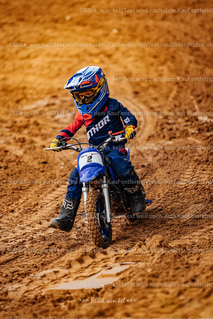 E68A9816 | blick_win_kel