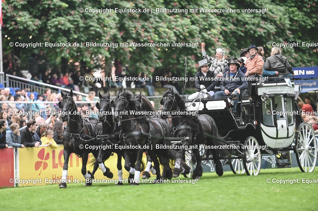 20240517_Lange-Pferdenacht_0132 | Foto: Thomas Hartig