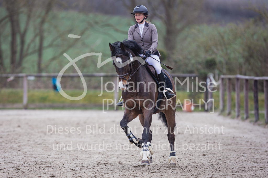 230408_Frühlingsfest_Stil-L-2-854 | Deine schönsten Turniermomente als professionelle Fotos! Entdecke hochwertige Pferdesport-Fotografie im Online-Shop. Jetzt Fotos finden & bestellen!