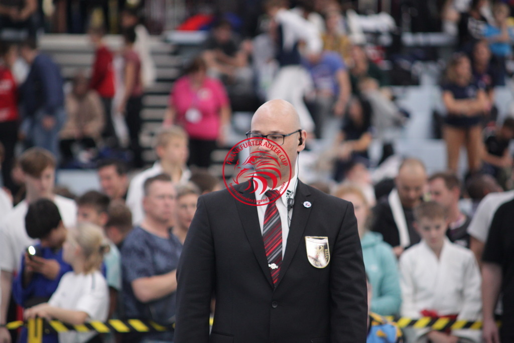 IMG_4274 | Fotos vom Adler Cup - Pictures from Adler Cup

Hier findet Ihr alle Eindrücke und großen Momente der Adler Cup Wochenenden. Here you will find all impressions and great moments of the Adler Cup weekends. - Realisiert mit Pictrs.com