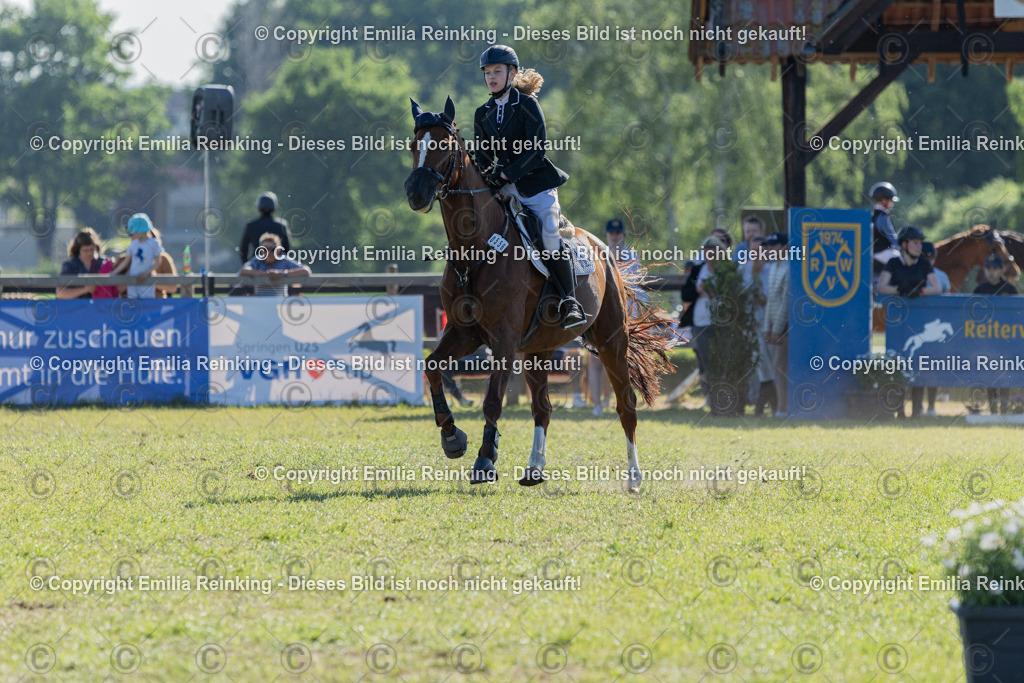 CL5A1862 | Emilia Reinking Fotografie - Realisiert mit Pictrs.com