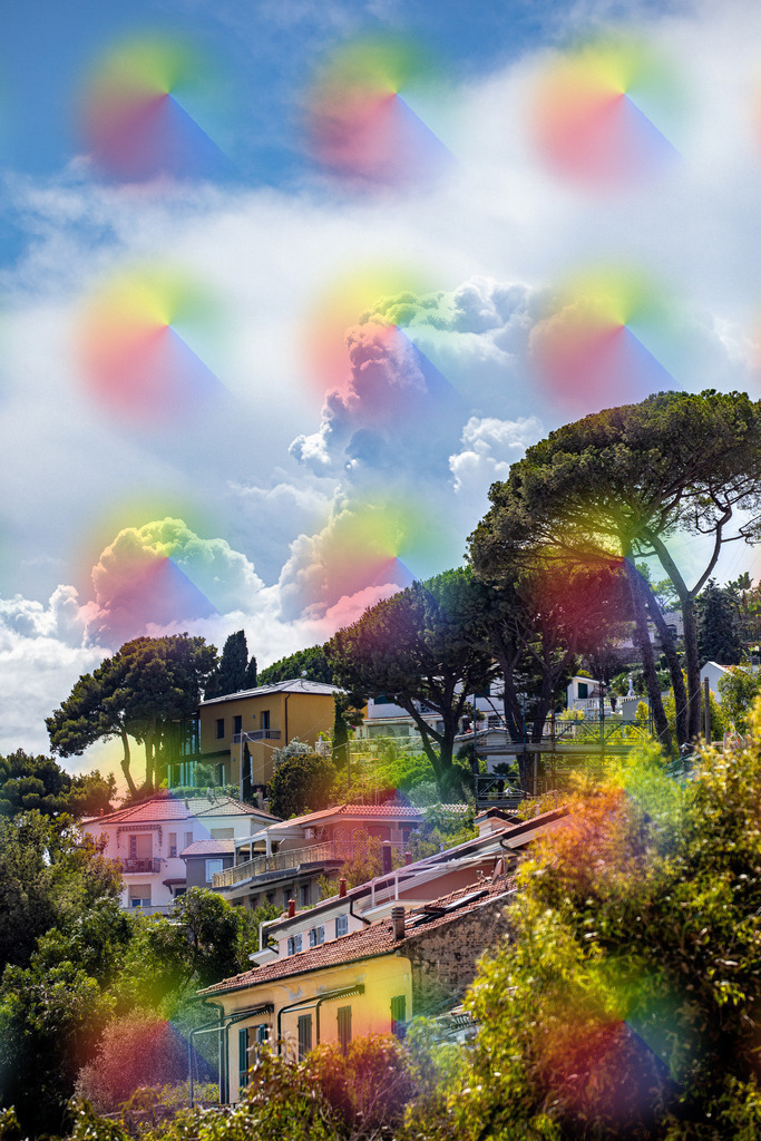 7J9A1088 | FineArtPrint, Hahnemühle, FeeGalerie, Fee Galerie, Fotokunst, Fotografie, Canonphotography, Bergfoto, Matterhorn, Rimpfischhorn, Allalinhorn, Saas-Fee, Wallis, Valais, Switzerland, Bergfotografie