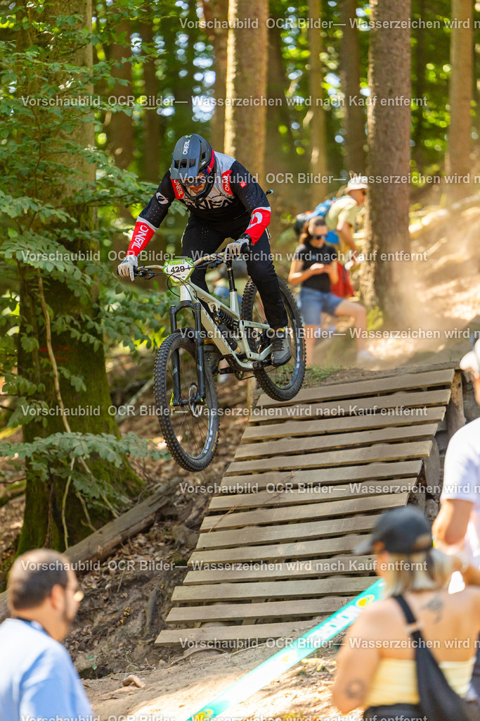 E1 Roßbach So R1-3205 | OCR Bilder Fotograf Eisenach Michael Schröder