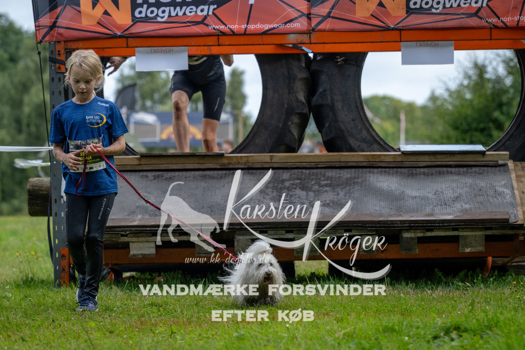 0932_ZZ90862 | kk-dogfotos