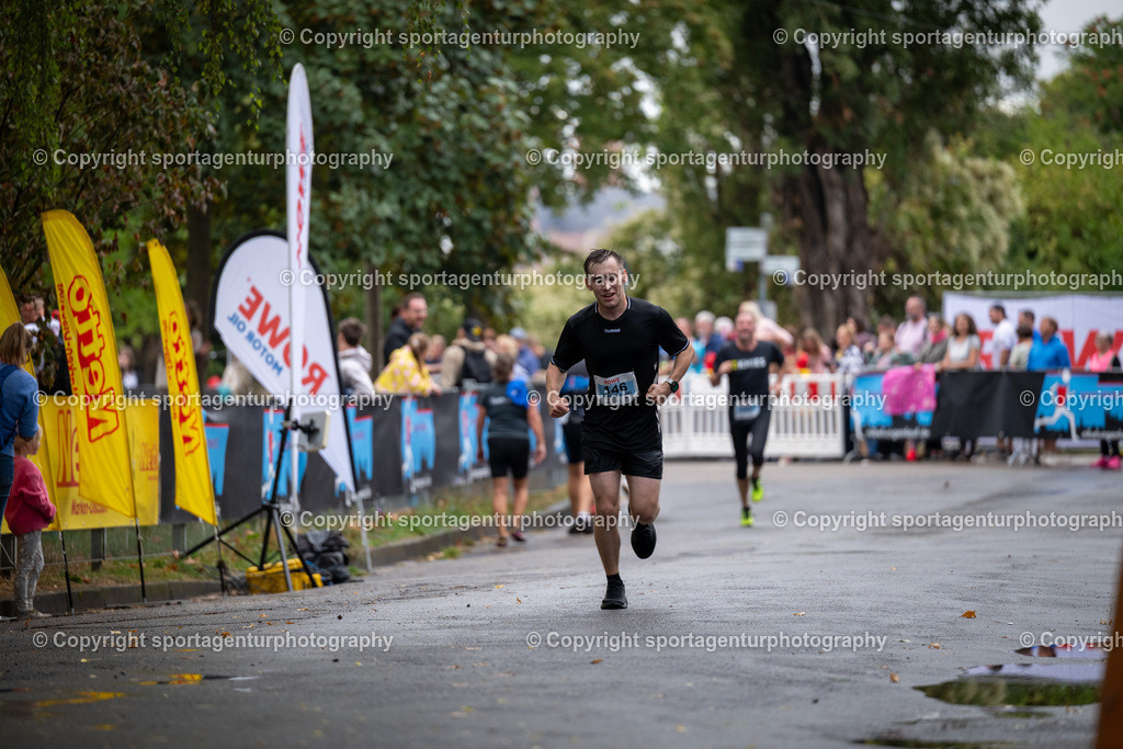 23. Wormser Nibelungenlauf | Halbmarathon - Realisiert mit Pictrs.com