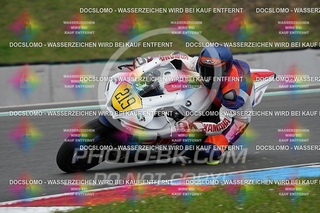 2025_07_25_PBK_12640 | Sportfotografie; SlowMotion; Video; Rennstrecke; Hafeneger; RSE; Speer; Trackday; Motorsportarena; Hockenheimring; Brno; Most; Barcelona; Valencia, Benny; Kaetzmer;