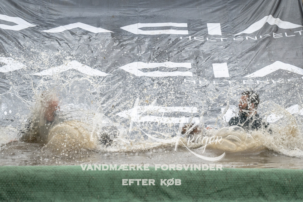 1415_ZZ94897 | kk-dogfotos