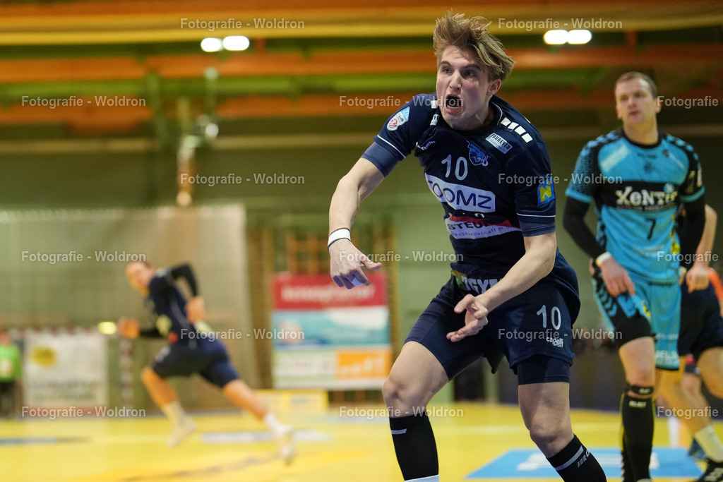 20230217 Jags Vöslau v Bärenbach-48 | Fotografie Woldron