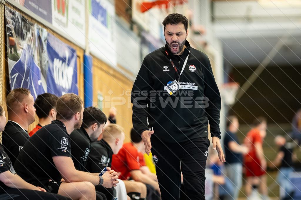 20260418_Picselweb-Fotografie_2R3_1055 | Dein Fotograf aus dem Landkreis Stade für Sport und Events - Realisiert mit Pictrs.com