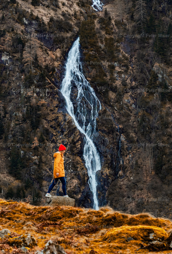 Steirischer_Bodensee_Herbst1 | piet_flosse