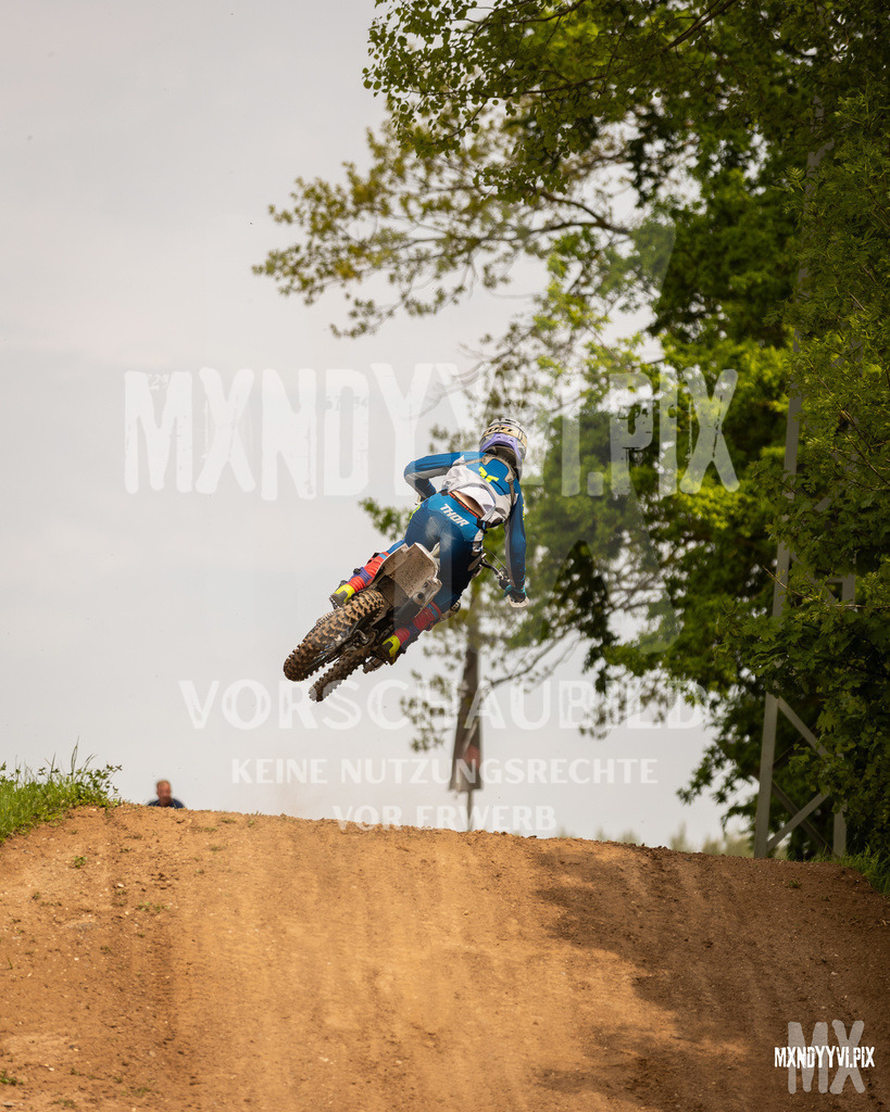 866A6160 | mxndyyvipix