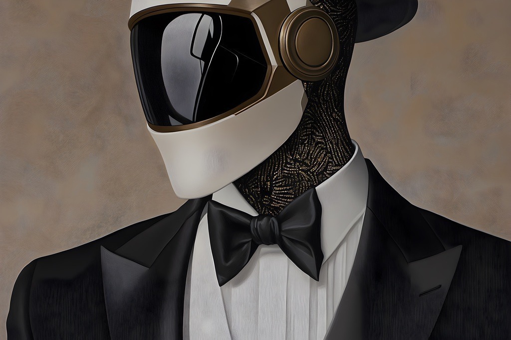 Datei 453 | Mentelino - Realisiert mit Pictrs.com