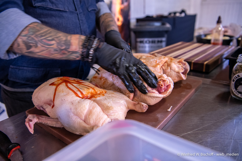 _DSC6956 | <Fotografie> <Video> <Film> <Winfried Bischoff> - Realisiert mit Pictrs.com