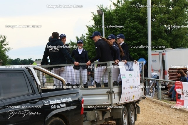 OHT0651 | Fotografie, Tiere, Hunde, Katzen, Pferde, Sportfotografie, Fotosession, Tierfotografie, Turnierfotografie, Fotografin, Fotograf - Realisiert mit Pictrs.com