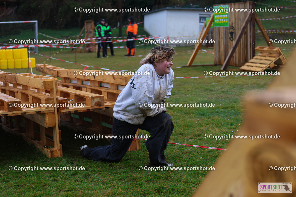 IMG_4984 | Rund um das Thema Sport-Event-Fotografie & individuelle Teilnehmerfotos. Jeder Teilnehmer wird fotografiert.