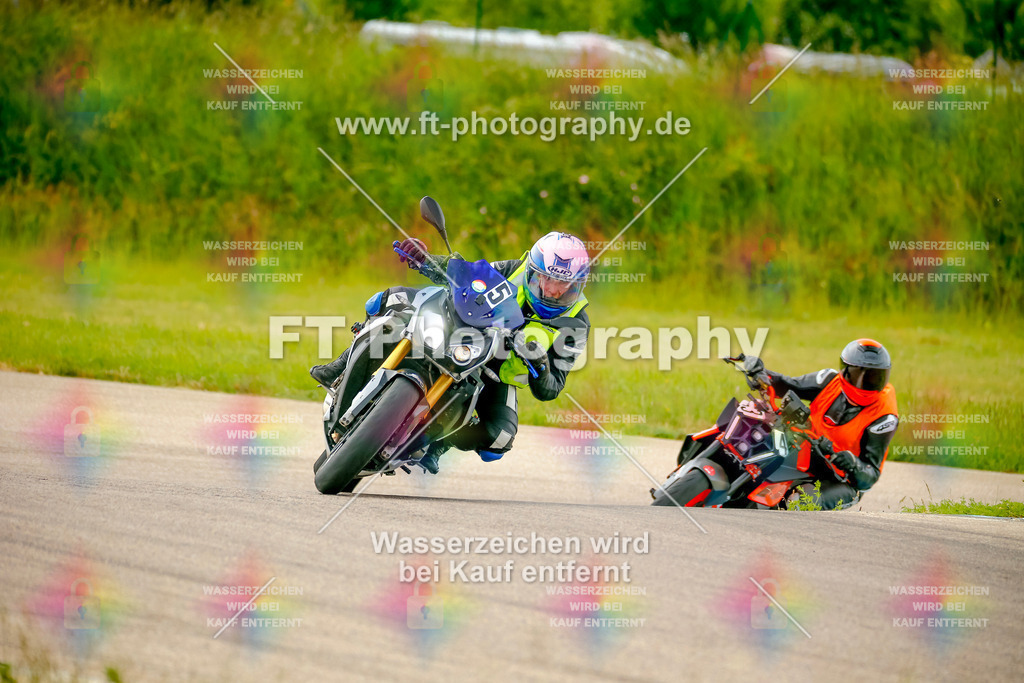 _MOT1389 | Hier findet Ihr Bilder von Touristenfahrten auf der Nürburgring Nordschleife oder von anderen Veranstaltungen die ich besucht habe. Viel Spass beim Durch Schauen 