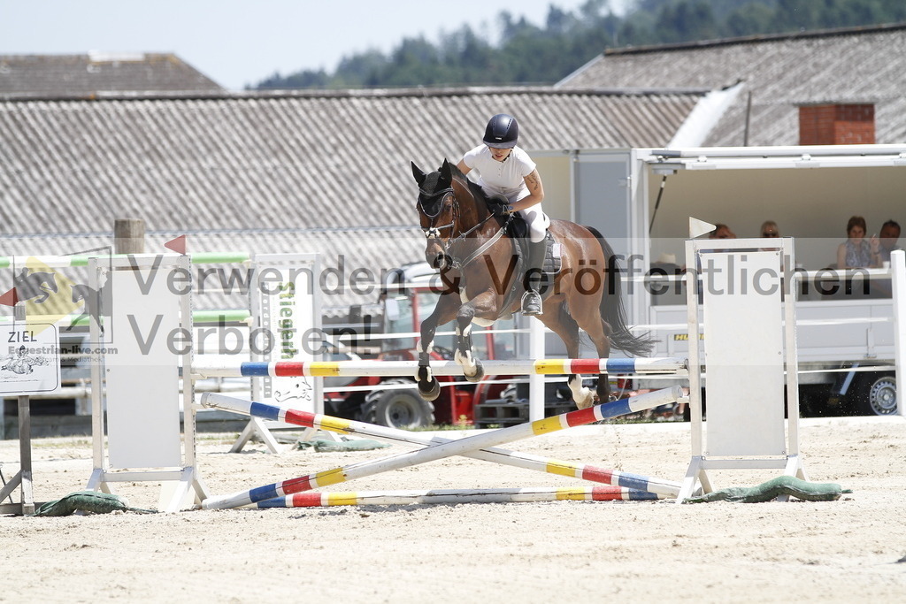 _MG_6992 | equestrian-live-com