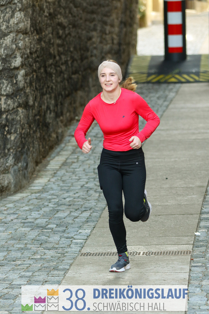 2. Testlauf | 3koenigslauf 2024 - Realisiert mit Pictrs.com