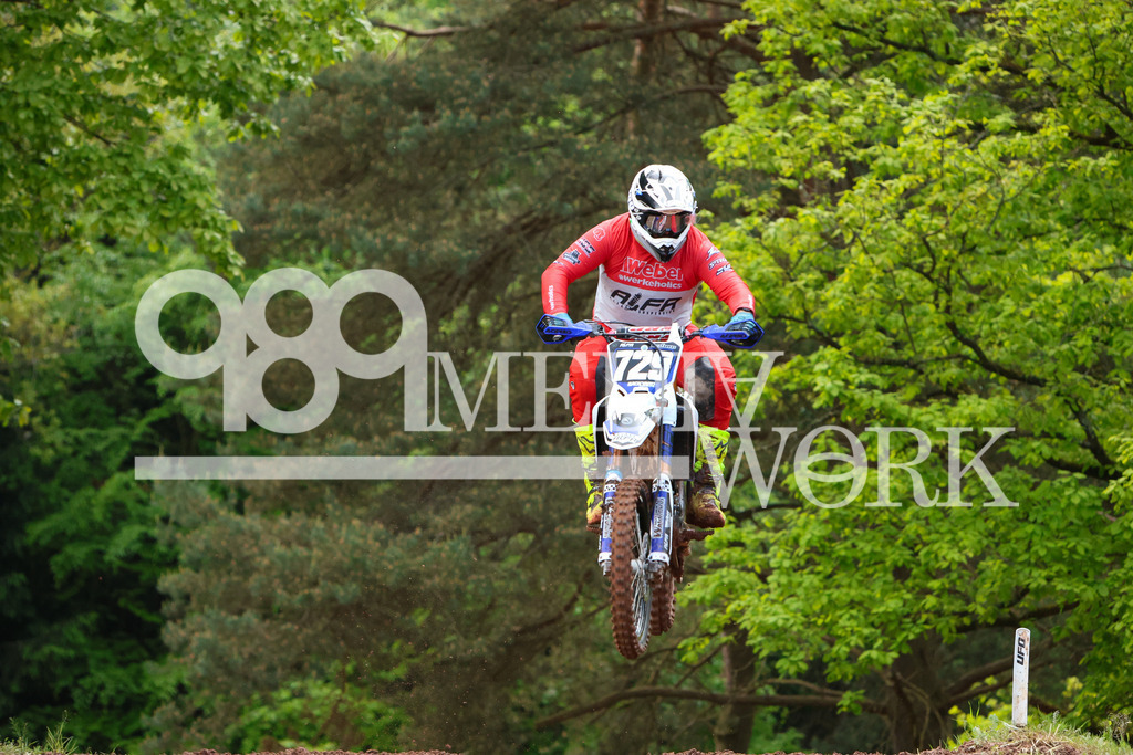 5E6A9860 | 989 MEDIAWORK