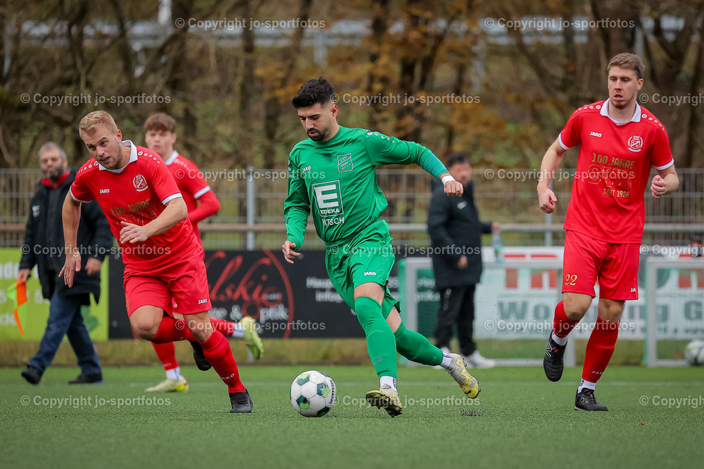 Eisemroth_Eibach (25) | jo-sportfotos