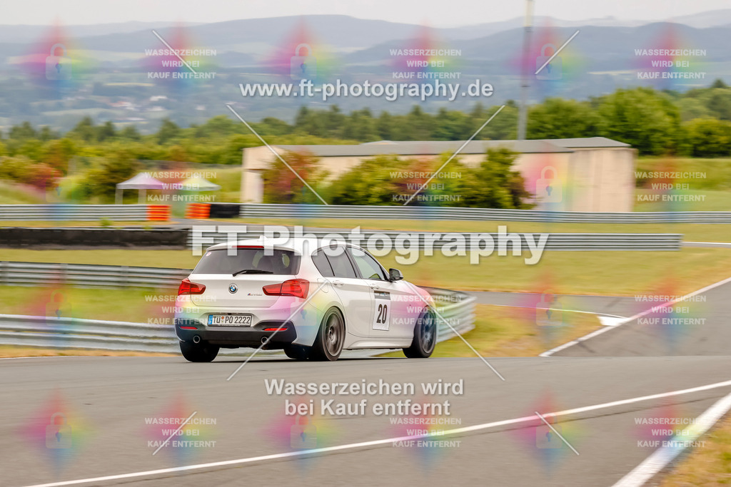 _GTS6894 | Hier findet Ihr Bilder von Touristenfahrten auf der Nürburgring Nordschleife oder von anderen Veranstaltungen die ich besucht habe. Viel Spass beim Durch Schauen 