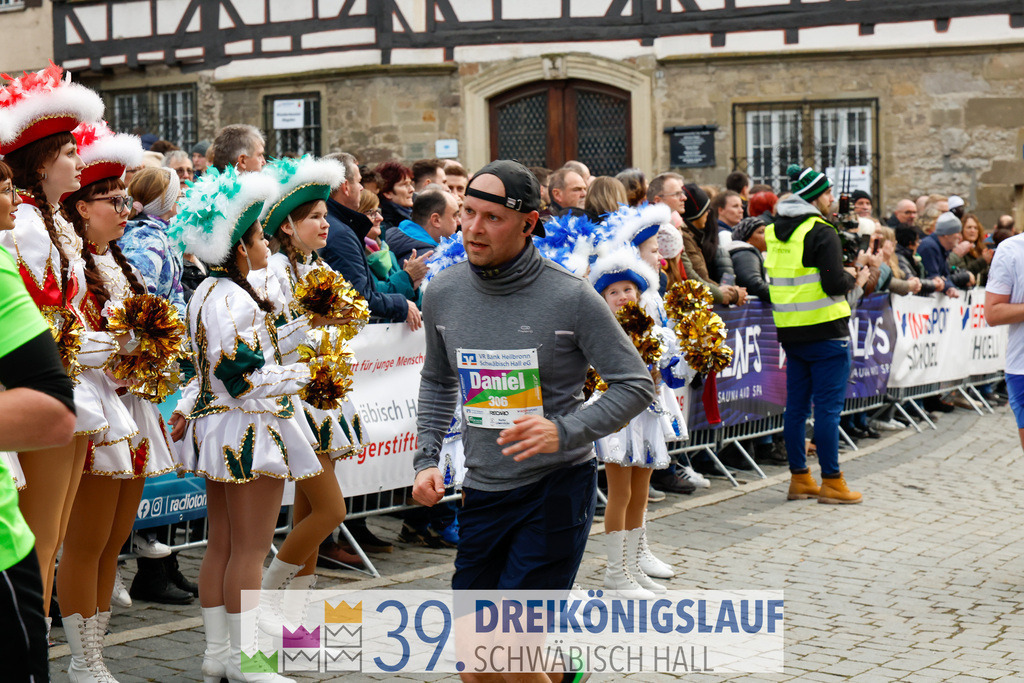 39. 3Koenigslauf 2025 | 20250106_3koenigslauf - Realisiert mit Pictrs.com