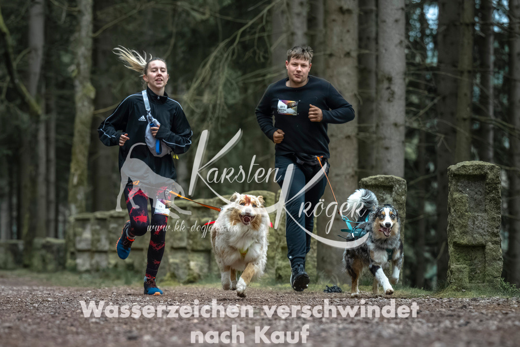 0815_ZZ90637 | kk-dogfotos