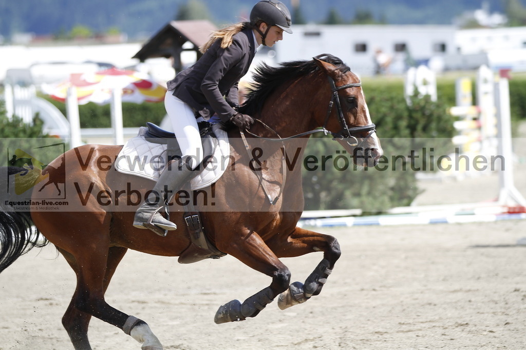 _MG_6974 | equestrian-live-com