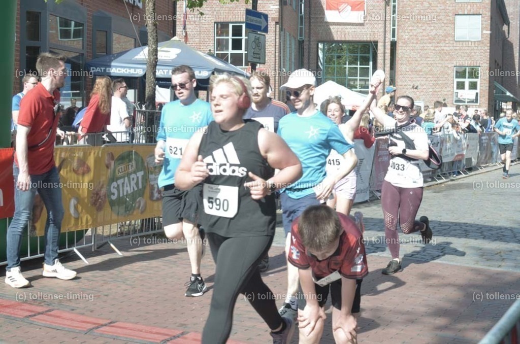DSC_1902 | Foto | tollense-timing - Realisiert mit Pictrs.com