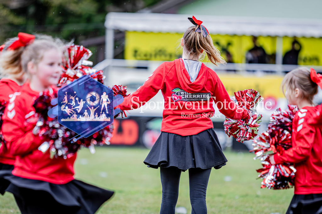 IM6_6548 | SportEventFotografie - Roman Stoiber