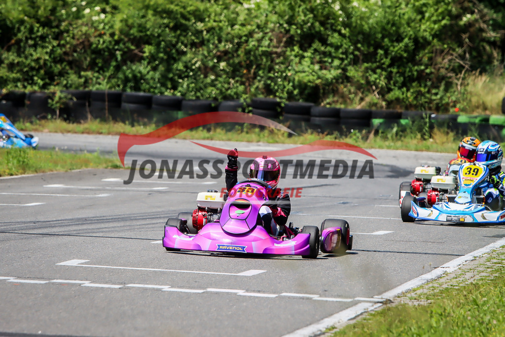 IMG_6275 | jonassportmedia - Realisiert mit Pictrs.com