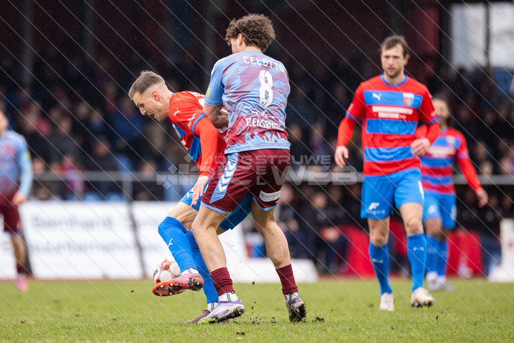 20260314_Picselweb-Fotografie_1R3_0558 | Dein Fotograf aus dem Landkreis Stade für Sport und Events - Realisiert mit Pictrs.com