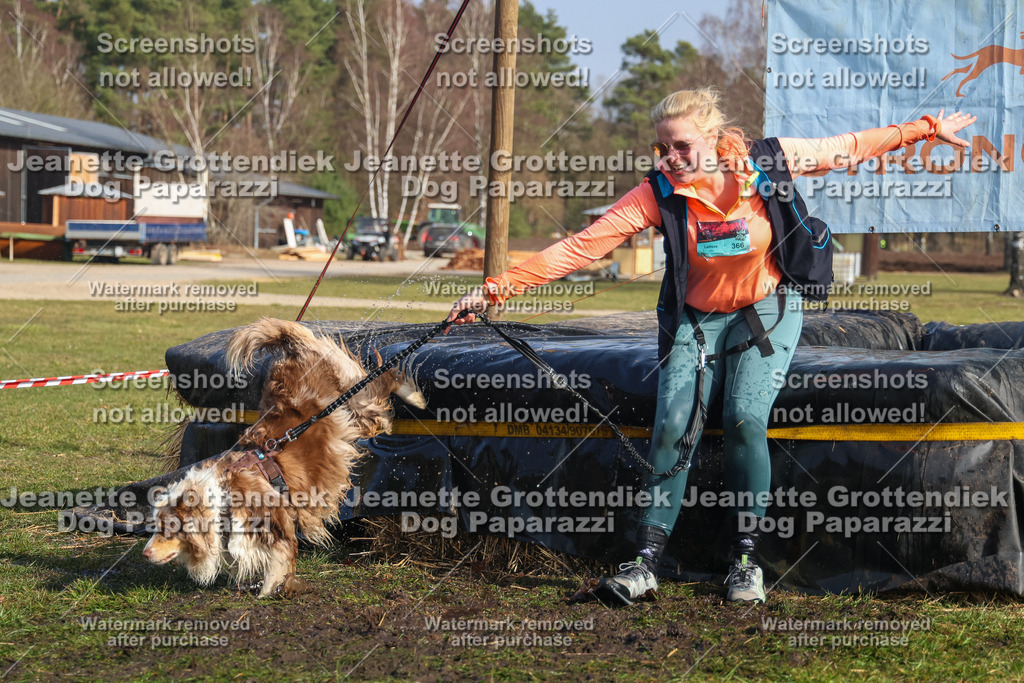 Dog Paparazzi - Strongdog North Mrz26-2476 | Dog Paparazzi Jeanette Grottendiek Fotografie & Videografie - Realisiert mit Pictrs.com