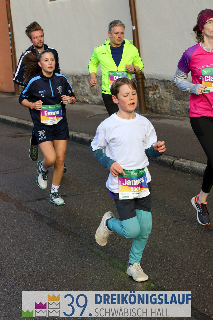 39. 3Koenigslauf 2025 | 20250106_3koenigslauf - Realisiert mit Pictrs.com