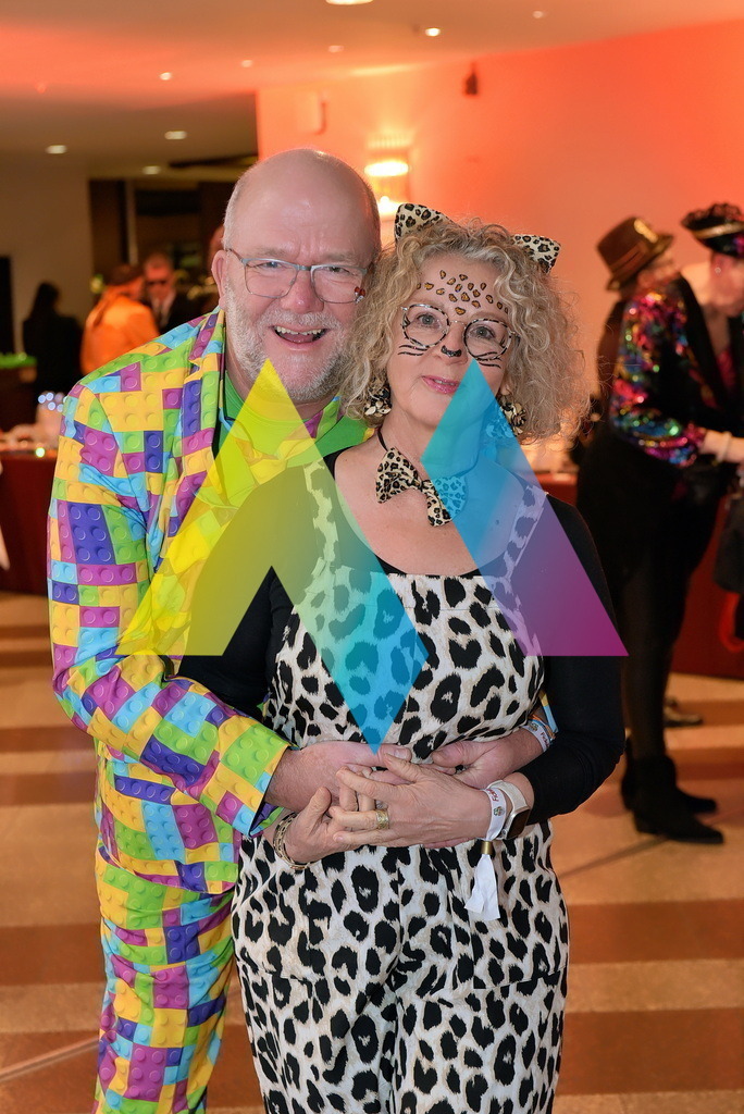 TOM_8814 | Eventfotografie