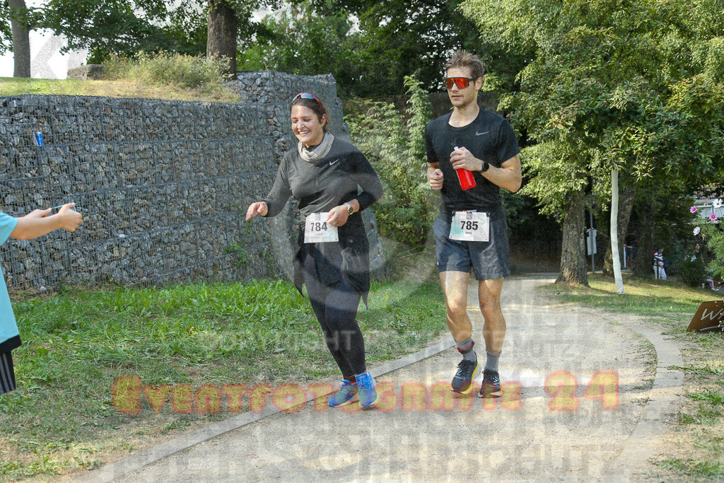 250824_1535_EX1_8818 | Sportfotografie im Rhein-Sieg Kreis, Köln, Bonn, NRW, Rheinland Pfalz, Hessen, etc. Unser Tätigkeitsfeld umfasst den Laufsport vom Volkslauf über den Marathon, Duathlon, Triathon bis zum Ultralauf wie Kölnpfad Ultra oder Schindertrail.