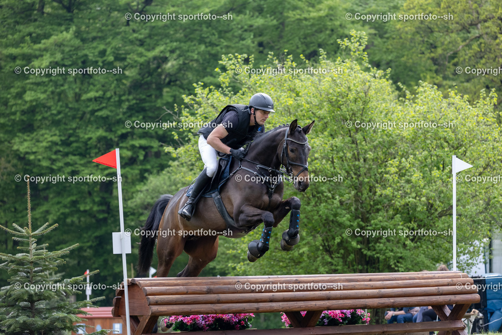 20250502-25VW5573 | Sportfoto SH - Realisiert mit Pictrs.com