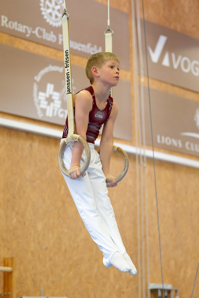 _NZ95098_DxO-1 | photoluigi