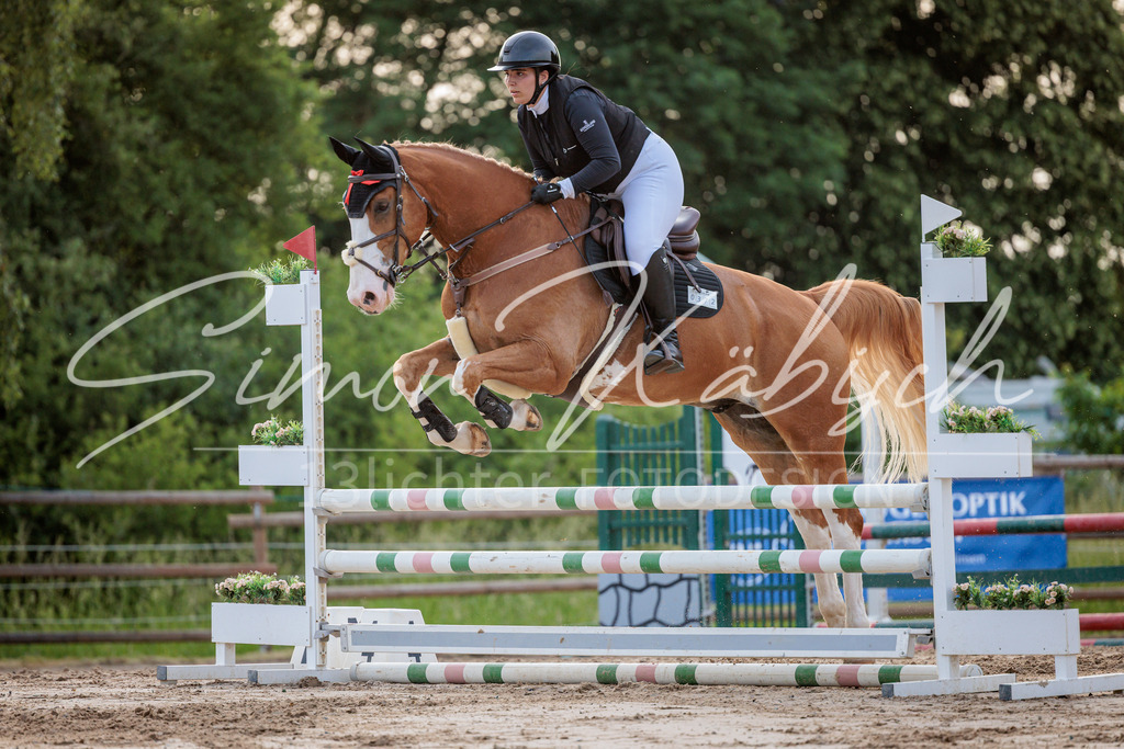 20260529-_3LI1589 | Tierfotografie Pferde, Hunde, Katzen, Haustiere.
Turnierfotografie Reitturniere, Reiten, Springreiten, Dressur in Hanau, dem Main-Kinzig-Kreis und dem Rhein-Main- Gebiet um Frankfurt