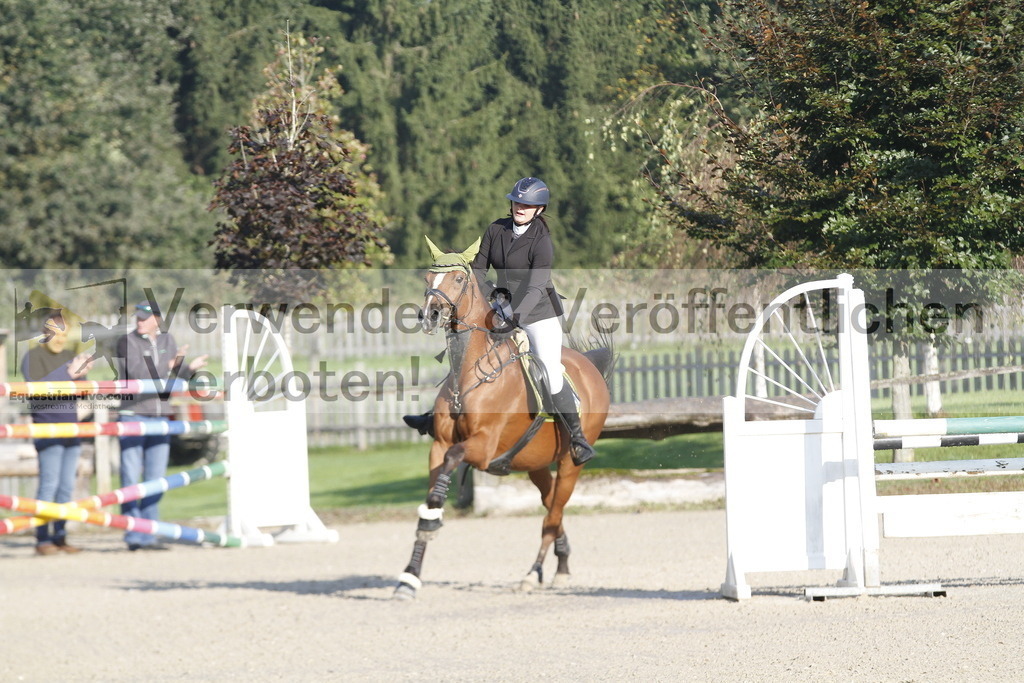 _MG_8337 | equestrian-live-com