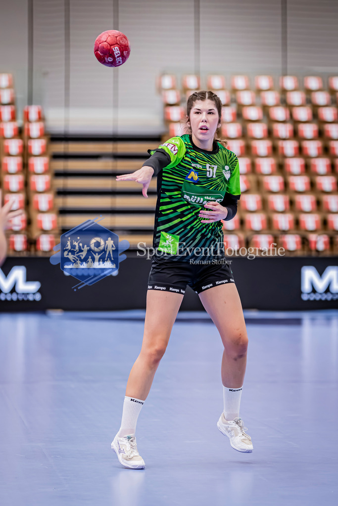 IMAG0121 | SportEventFotografie - Roman Stoiber