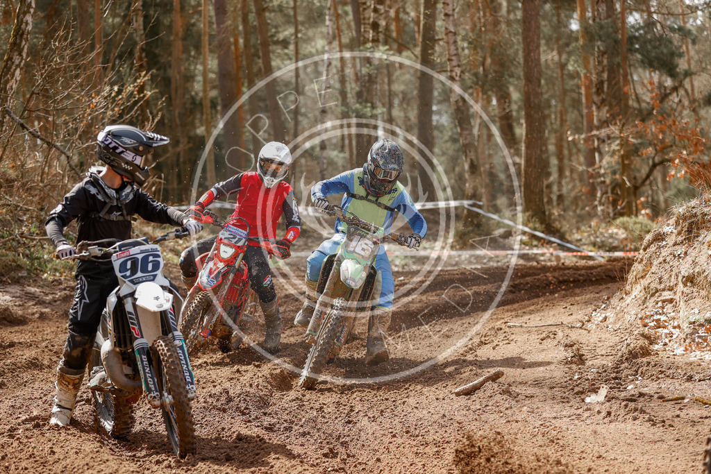 Training-Triptis-945 | koppe-media - Realisiert mit Pictrs.com
