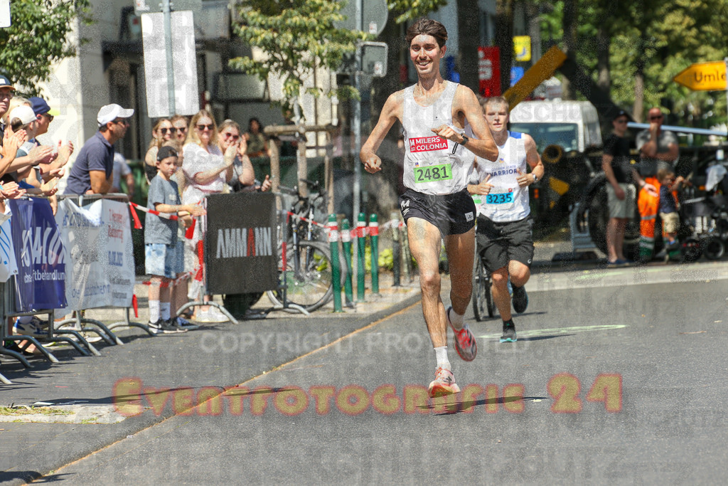 250621_1142_EX1_3802 | Sportfotografie im Rhein-Sieg Kreis, Köln, Bonn, NRW, Rheinland Pfalz, Hessen, etc. Unser Tätigkeitsfeld umfasst den Laufsport vom Volkslauf über den Marathon, Duathlon, Triathon bis zum Ultralauf wie Kölnpfad Ultra oder Schindertrail.