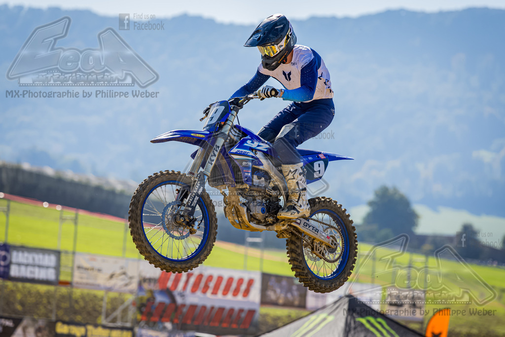 070A0759 | EeaA-Entertainment fotografiert für den SAM - Schweizerischer Auto- und Motorradfahrer-Verband und das Motor Journal in der Sparte Motocross, MX Photographie, Schweiz, SAM, MXRS, Swiss MX Network, Motocross Fotografie, MX Fotografie, Fotograf, Photographi