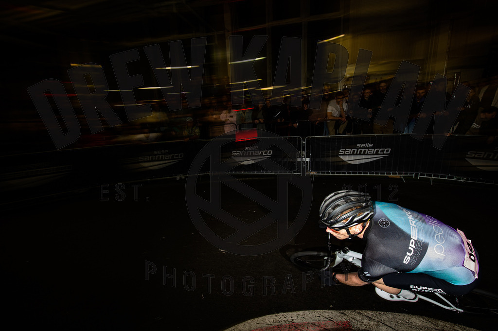 DKP-5589 | Drew Kaplan Photography